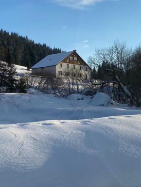 Lysgaardcottage 360 sauna spa bar Dancing 25V La Bresse